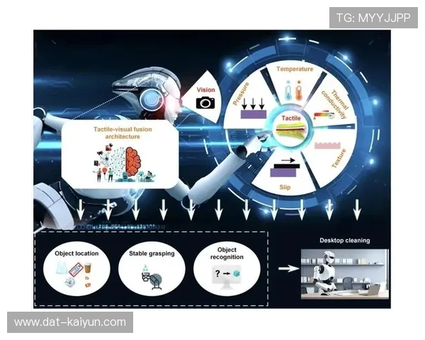 多模态融合系统上线，统一调度视音频数据流