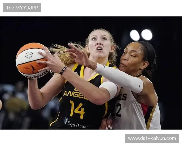 半决赛天王山之战，狂热主场迎战王牌，系列赛战成1-1平