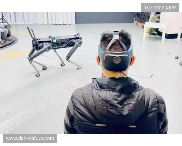 脑机接口探索运动感知反馈 开拓内容交互新维度 脑机接口探索运动感知反馈 开拓内容交互新维度