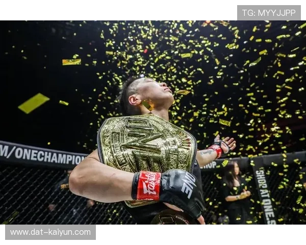 阿瓦兹别克·霍尔米尔扎耶夫若取胜,有望跻身ONE冠军赛蝇量级前五。 阿瓦兹别克·霍尔米尔扎耶夫若取胜,有望跻身ONE冠军赛蝇量级前五。