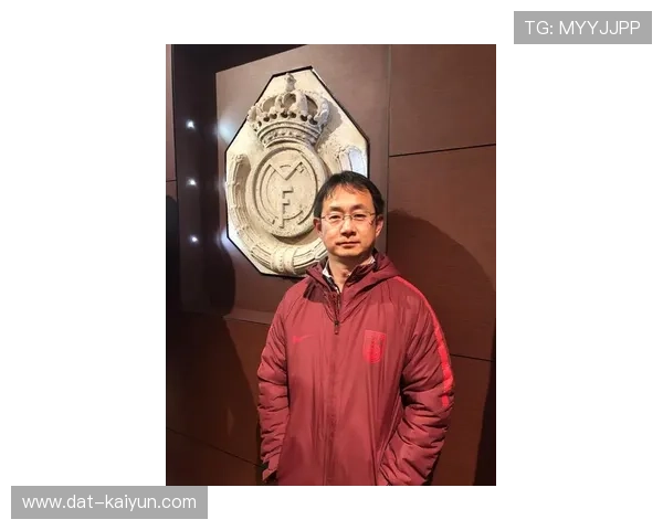 老将体能康复受关注,科学训练成冬训重点课题 老将体能康复受关注,科学训练成冬训重点课题