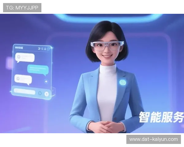 自然语言处理技术优化客服,智能应答提升用户满意度 自然语言处理技术优化客服,智能应答提升用户满意度