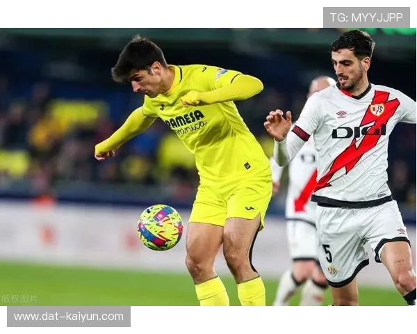 西甲版权销售策略调整，北美市场成新一轮重点