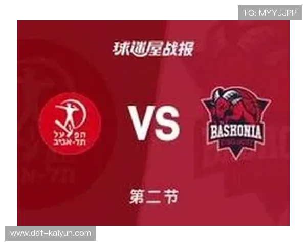 西篮联巴斯克尼亚对阵曼雷萨，主场优势明显