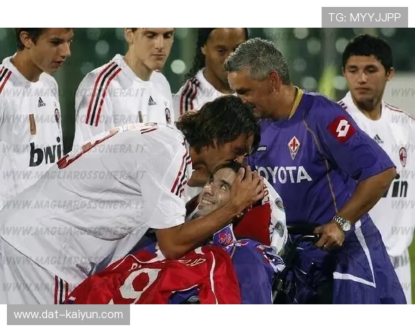 意甲球员慈善赛筹款破纪录，社会责任彰显