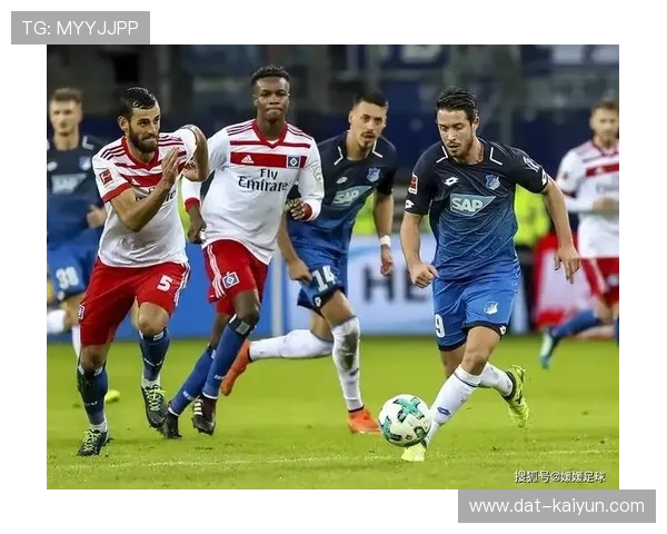 门兴4-0奥格斯堡：主场攻势足球展现威力