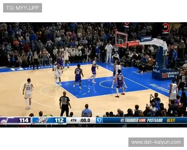 爵士公牛再演对攻大战,马尔卡宁塞克斯顿对决成看点 爵士公牛再演对攻大战,马尔卡宁塞克斯顿对决成看点