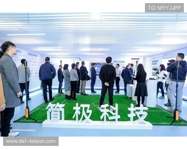 研发部门攻克8K-HDR实时编码难题 推动超高清制播普及化进程 研发部门攻克8K-HDR实时编码难题 推动超高清制播普及化进程