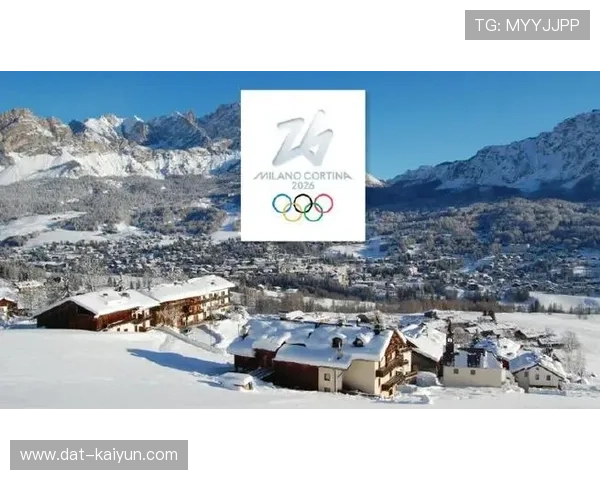 米兰冬奥会赛程确定,2月6日至22日进行116项 米兰冬奥会赛程确定,2月6日至22日进行116项