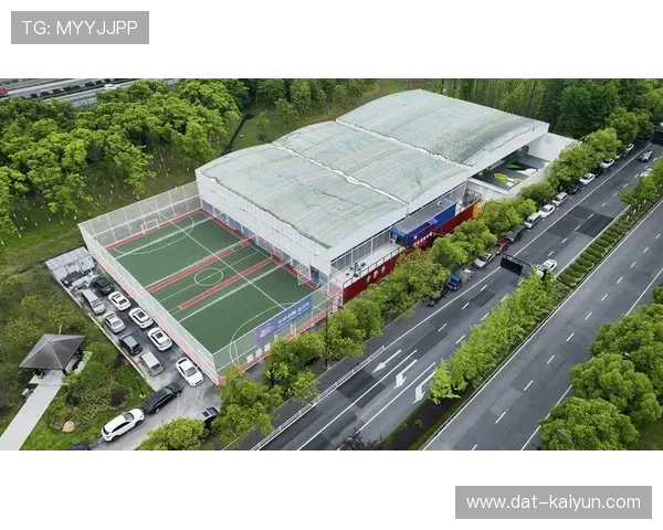 在本季度全息视觉呈现尝试接入 预示着体育社区运营逻辑将迎来交互层变革 在本季度全息视觉呈现尝试接入 预示着体育社区运营逻辑将迎来交互层变革