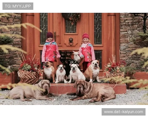 詹姆斯·尼古拉斯在波哥大乡村俱乐部射下老鹰，取得光辉国际巡回赛首胜