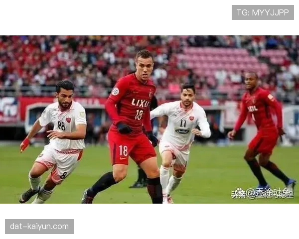 前中超MVP、沧州雄狮外援奥斯卡因家庭原因暂时离队返回安哥拉