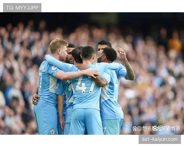 曼城点球大战淘汰拜仁，连续第六年闯入欧冠八强