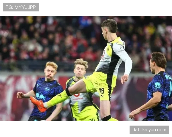 消息：南特2-2战平勒阿弗尔，客队补时阶段点球绝平