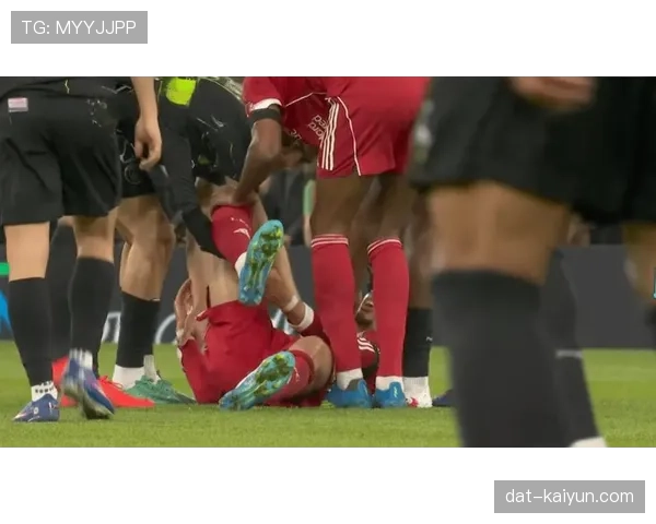 法国队官方确认埃基蒂克伤势严重，预计伤缺9个月