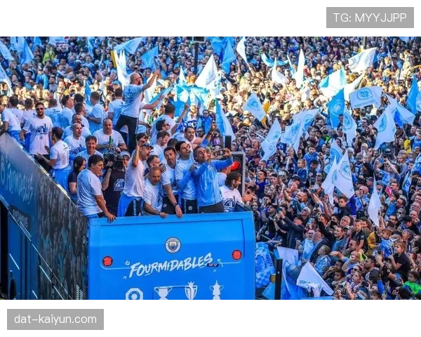 英超俱乐部球衣赞助报价下降50%，中小球队财政压力加剧